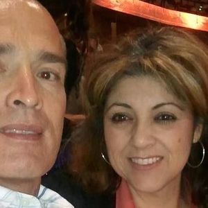 Meet your Posher, Deanna