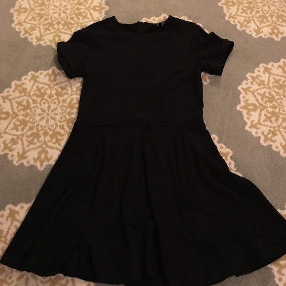 LBD