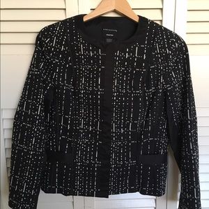 Doncaster Collection Jacket