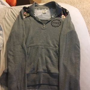 TRADE W KORAL🎀🎀