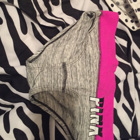 Underwear