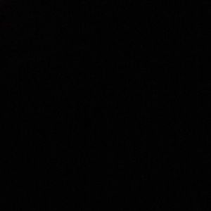 Meet your Posher, Armetha