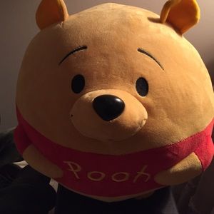 Meet your Posher, Lorrie