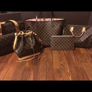 Meet your Posher, Kristy