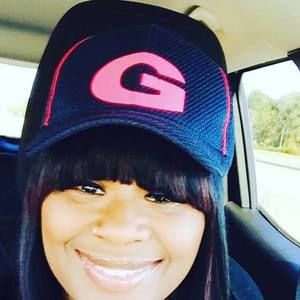 Meet your Posher, Keith