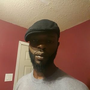 Meet your Posher, Herbert