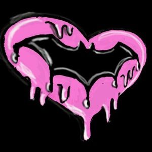 Meet your Posher, Viveca