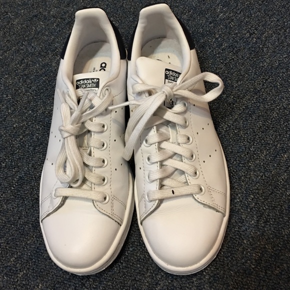 Adidas Stan smith