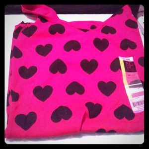 A BUNDLE a tank tops