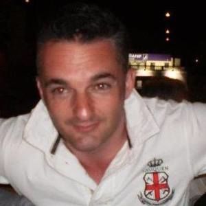 Meet your Posher, Tiziano