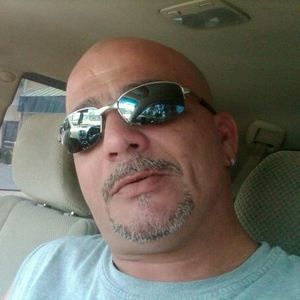 Meet your Posher, Emilio