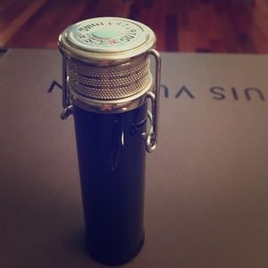 John Varvatos USA Cologne men's 3.4 oz