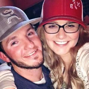 Meet your Posher, Cam