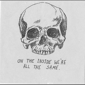 Meet your Posher, Romiee