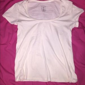 Womens pac sun shirt