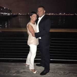 Meet your Posher, Michele