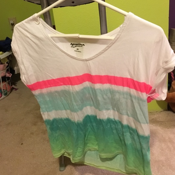 Women's top