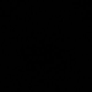 Meet your Posher, Meriah