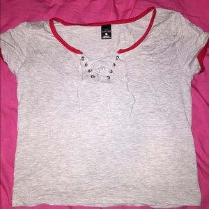 Pax sun shirt womens
