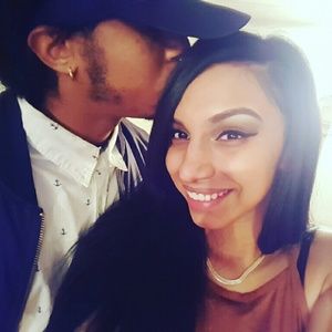 Meet your Posher, Bethany