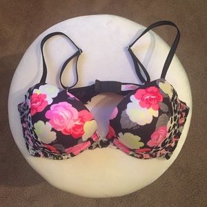 🎀Pink by Victoria's Secret Bra