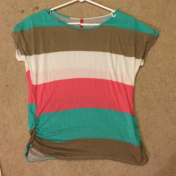 Women's top