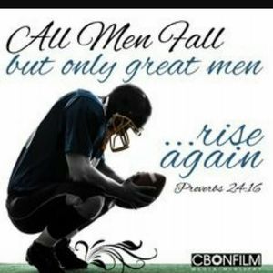 Meet your Posher, Levi