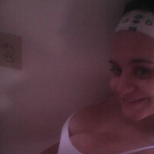 Meet your Posher, Destiny