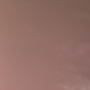 Meet your Posher, Dede