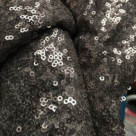 Amuse society sequenced charlie leggings Nwt - Picture 4 of 4