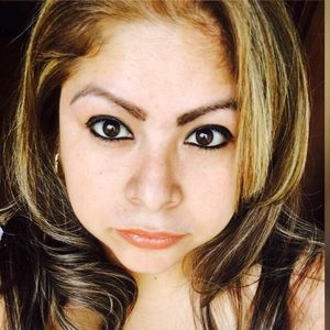 Meet your Posher, Isabel