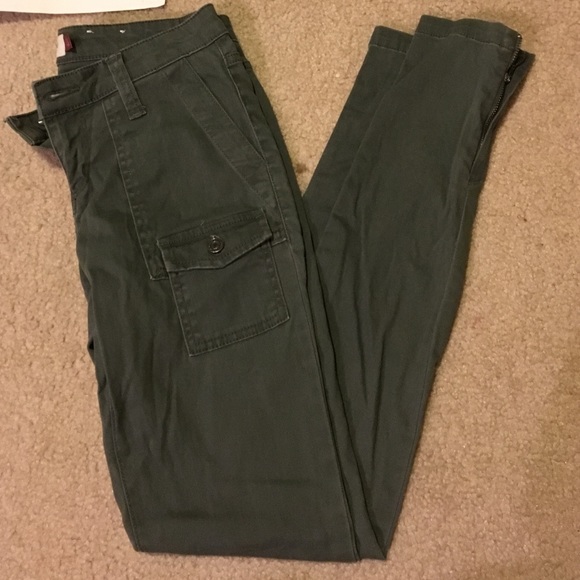 SO jeans