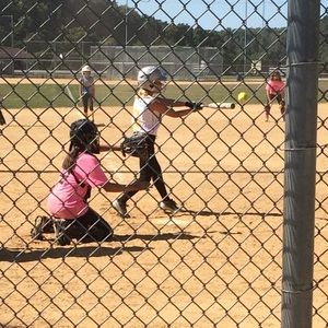 Meet your Posher, Sophia