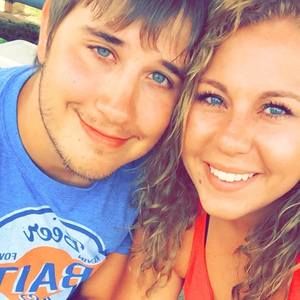 Meet your Posher, John b