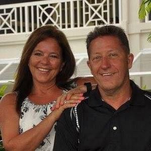 Meet your Posher, Trudy