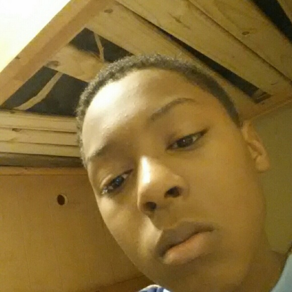 Meet your Posher, Xavier - Picture 1 of 1