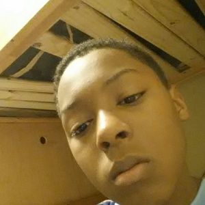 Meet your Posher, Xavier