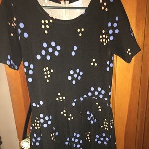 Lularoe Amelia