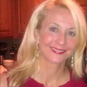 Meet your Posher, Jen