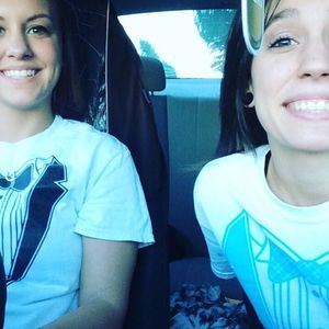 Meet your Posher, Shanaa