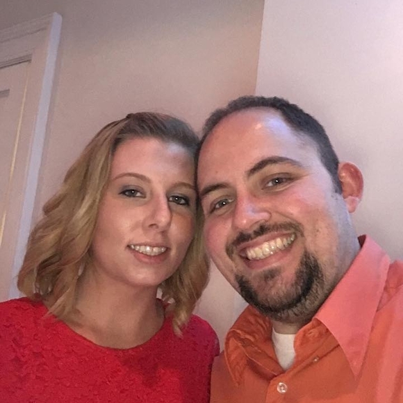 Meet your Posher, Joe - Picture 1 of 1