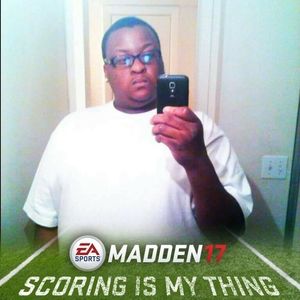 Meet your Posher, La sean