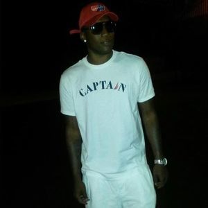 Meet your Posher, Charles