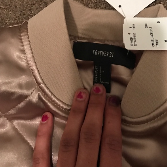 Jacket - Picture 2 of 2