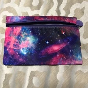 Universe Makeup Bag