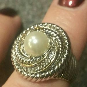 Meet your Posher, Jeni