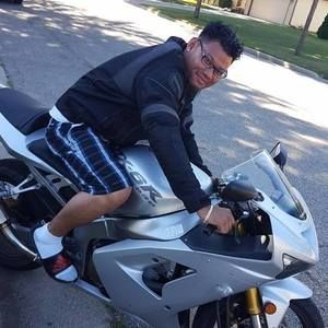 Meet your Posher, Vuchi