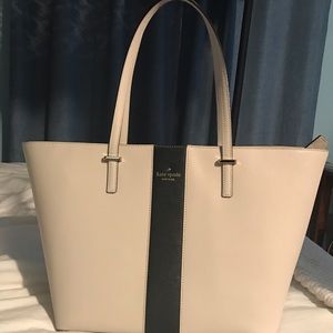 Kate Spade tote