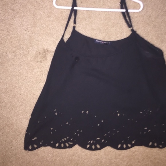 Brandy Melville tank