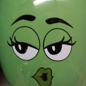 Meet your Posher, Gwen